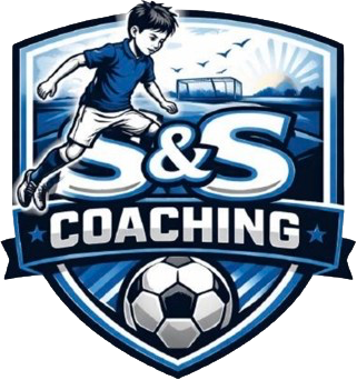 S&S Coaching